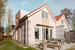 Langezand 19, 8754HJ Makkum